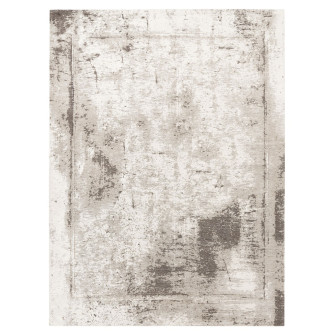 Vaip BETO BEIGE (Magic Collection) Vaip BETO BEIGE (Magic Collection)